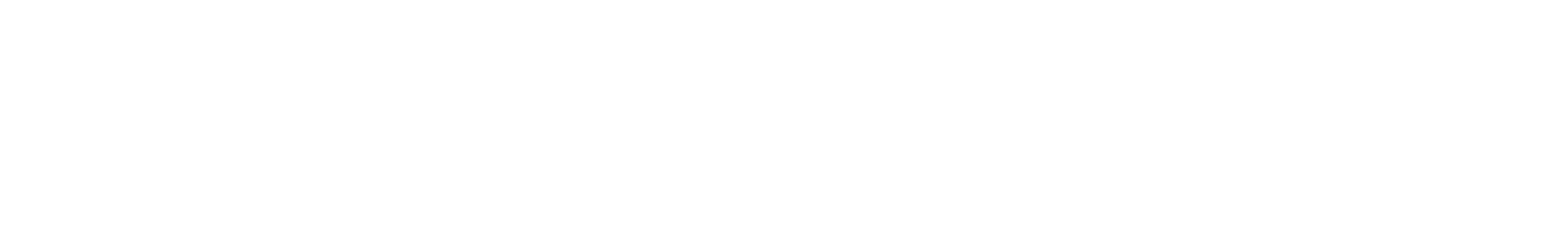 snowflake-bottom-banner