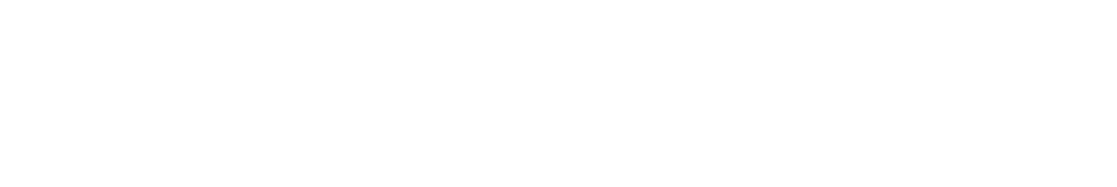 snowflake-top-banner